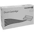 Fuji Xerox CT351199 Yellow Drum - 50,000 pages