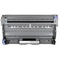 Compatible Fuji Xerox DocuPrint 203A / 204A Drum Cartridge - 12,000 pages