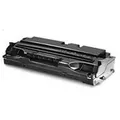 Compatible Fuji Xerox Phaser 3155 / 3160N / P3155 / P3160 Toner Cartridge - 2,500 pages