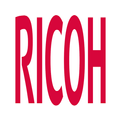 Ricoh Waste Toner Bottle for MPC 3003, 3004, 3503, 3504