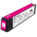 Compatible HP 980 Magenta Ink Cartridge 10,000 pages
