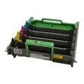 Compatible Brother DR-150CL Drum Unit - Up to 17,000 pages