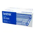 Brother DR-2025 Drum Unit - 12,000 pages