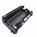 Compatible Brother DR-2125 Drum Unit - Up to 20,000 pages