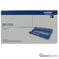 Brother DR-2325 Drum Unit - Up to 12,000 pages