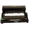Compatible Brother DR-2325 Drum Unit - Up to 12,000 pages