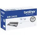 Brother DR2425 Drum Unit - Up to 12,000 pages