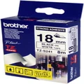 Compatible Brother DR-251CL 4 X Colour Pack Drum Units