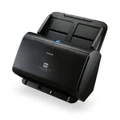 Compatible Brother DR-253CL Black Drum - 18,000 pages