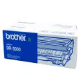 Brother DR-3000 Drum Unit - 20,000 pages