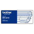 Brother DR-3215 Drum Unit - 25,000 pages
