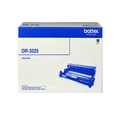 Brother DR-3325 Drum unit - 30,000 pages