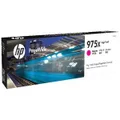 HP #975X Magenta Ink Cartridge - 7,000 pages