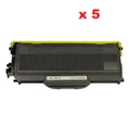 Compatible Brother LC-3311/LC-3313XL Yellow Ink Cartridge - 400 pages