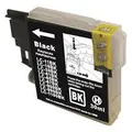 Compatible Brother LC-67 Black Ink Cartridge