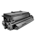 Generic Product for Samsung ML-2550DA Laser Toner Cartridge **Compatible**