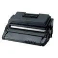 Compatible Product for Samsung ML-3560D6 Toner Cartridge - 6,000 pages @ ISO/IEC 19752