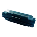 Generic Product for Samsung ML-D1630A Toner Cartridge - 2,000 pages @ 5% **Compatible**