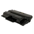 Generic Product for Samsung ML-3470B Toner Cartridge - 10,000 pages @ ISO/IEC 19752 **Compatible**