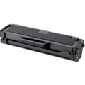 Generic Product for Samsung MLT-D101S Black Toner Cartridge - 1,500 pages **Compatible**