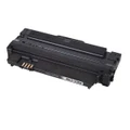 Generic Product for Samsung Toner MLT-D105S Toner Cartridge - 1,000 pages **Compatible**