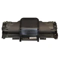 Generic Product for Samsung MLT-D108S Toner Cartridge - 1,500 pages @ 5%