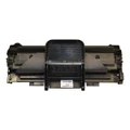 Generic Product for Samsung MLT-D117S Toner - 2,500 pages **Compatible**