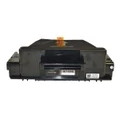 Generic Product for Samsung MLT-D203L HY Toner - 5,000 pages **Compatible**