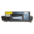 Generic Product for Samsung MLT-D205E Extra High Yield Toner - 10,000 pages **Compatible**