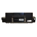 Generic Product for Samsung MLT-D205L High Yeild Toner - 5,000 pages **Compatible**