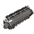 Generic Product for Samsung MLT-D307L Black Toner Cartridge - 15,000 pages **Compatible**