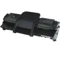 Compatible Product for Samsung (ML-1610D2) Toner Cartridge - 2,000 pages