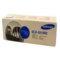 Samsung SCX-5315R2 Drum Unit - 15,000 pages