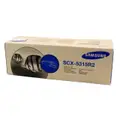 Samsung SCX-5315R2 Drum Unit - 15,000 pages
