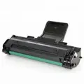 Generic Product for Samsung SCX-D4725F Laser Toner Cartridge- 3,000 pages **Compatible**