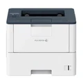 Samsung CLT-W808 Waste Toner Container - 33,700 pages