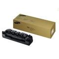 Samsung CLT-Y804S Yellow Toner cartridge - 15,000 pages