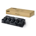 Samsung CLT-Y808S Yellow Toner cartridge - 20,000 pages
