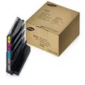 Samsung CLT-M503L Magenta Toner Cartridge - 5,000 pages CLTM503L