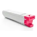 Generic Product for Samsung CLT-M659S Magenta Toner Cartridge - 20,000 pages **Compatible**