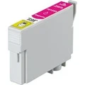 Compatible Epson T1333 (T133) Magenta Ink Cartridge - 305 pages