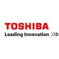 Toshiba E-Studio 170F Copier Toner - 6,000 pages