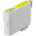 Compatible Epson 200XL High Capacity Yellow Ink Cartridge