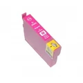 Compatible Epson T252XL High Yield Magenta Ink Cartridge