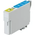 Compatible Epson 254XL Extra High Yield Black Ink Cartridge