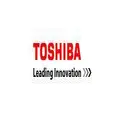 Toshiba E-Studio 281C / 351C / 451C / T3511 / T4511 Yellow Toner - 10,000 pages