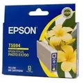 Epson T5594 Yellow Ink Cartridge