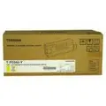 Toshiba eStudio Es-2051C/2550 Waste Toner Box