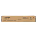 Toshiba E-Studio 4520c / 3520c / 2820c Magenta Toner - 24,000 pages