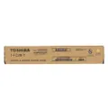 Toshiba E-Studio 4520c / 3520c / 2820c Yellow Toner - 24,000 pages
